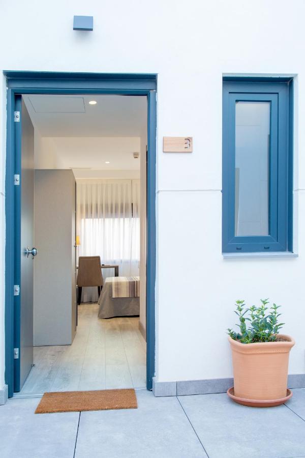Iberum Hotel